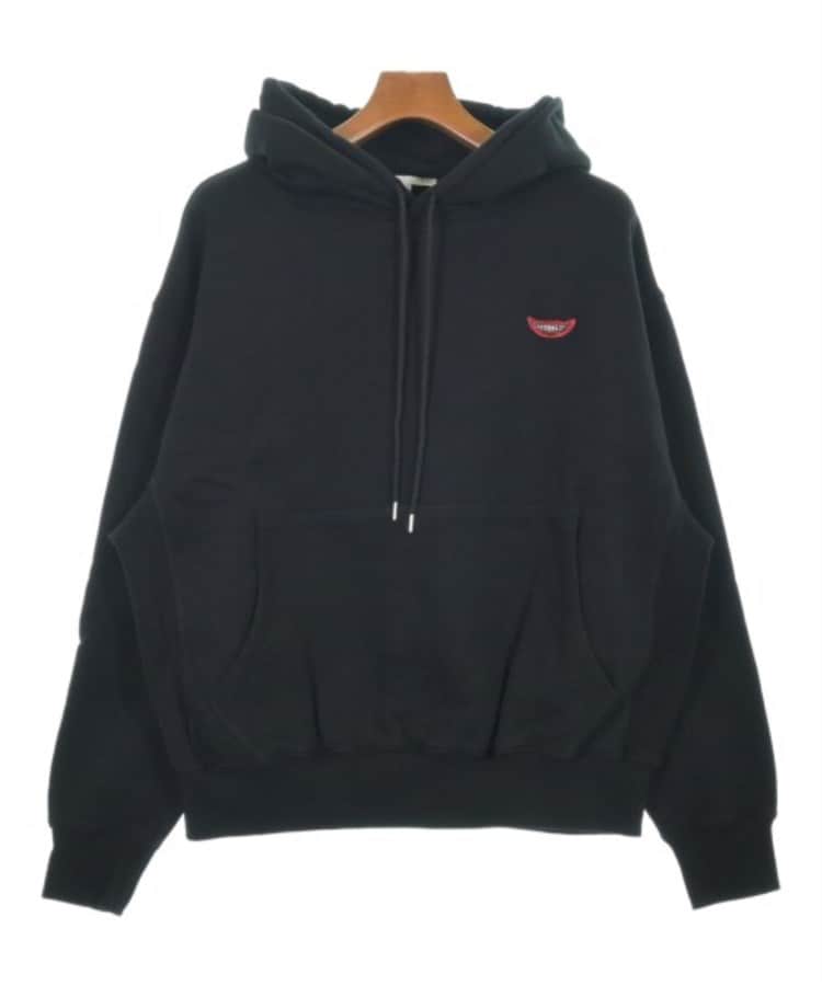 CELINE セリーヌ メンズ パーカー サイズ：M（パーカー） | RAGTAG