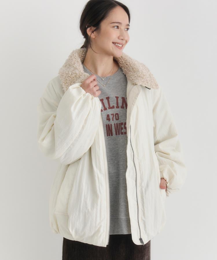 ミリタリージャケット通販 | ワールド オンラインストア | WORLD