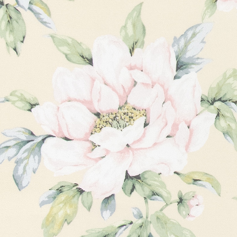 オーダーカーテンリスト｜Laura Ashley（ローラ アシュレイ）の通販