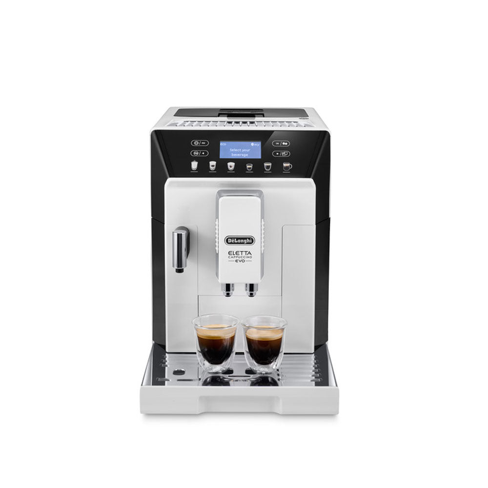 ECAM_46860.W_FRONT_CAFFE_1000x