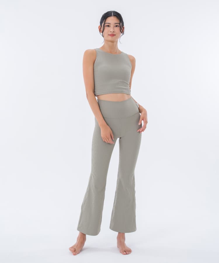 ヨガウェアブランド/SUKALALAVA公式オンラインストアLapre｜LAVA公式