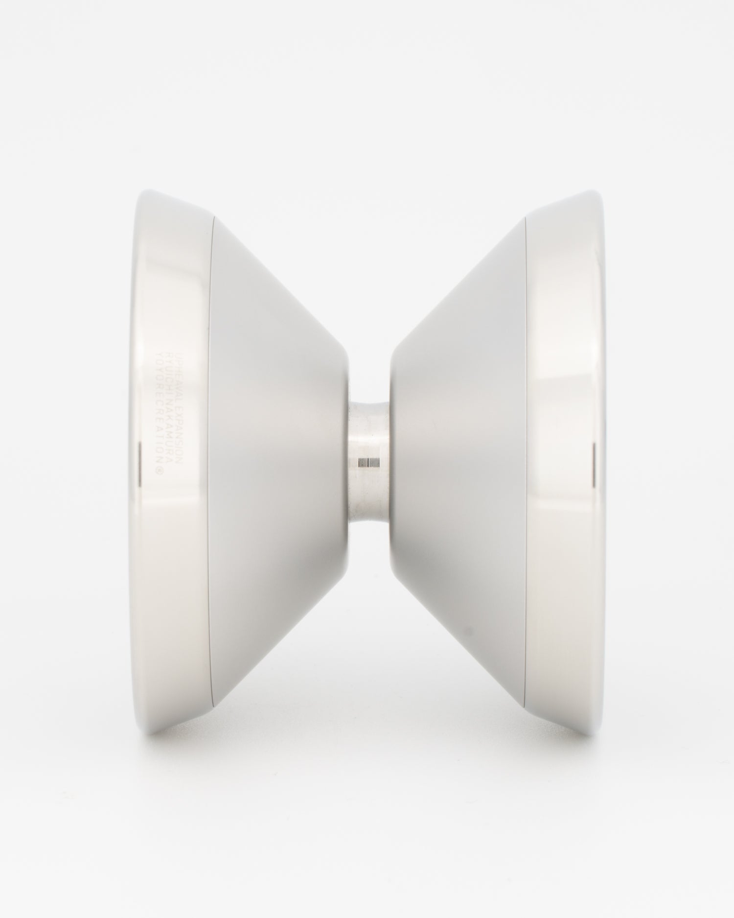 ヨーヨー – Yoyorecreation Store