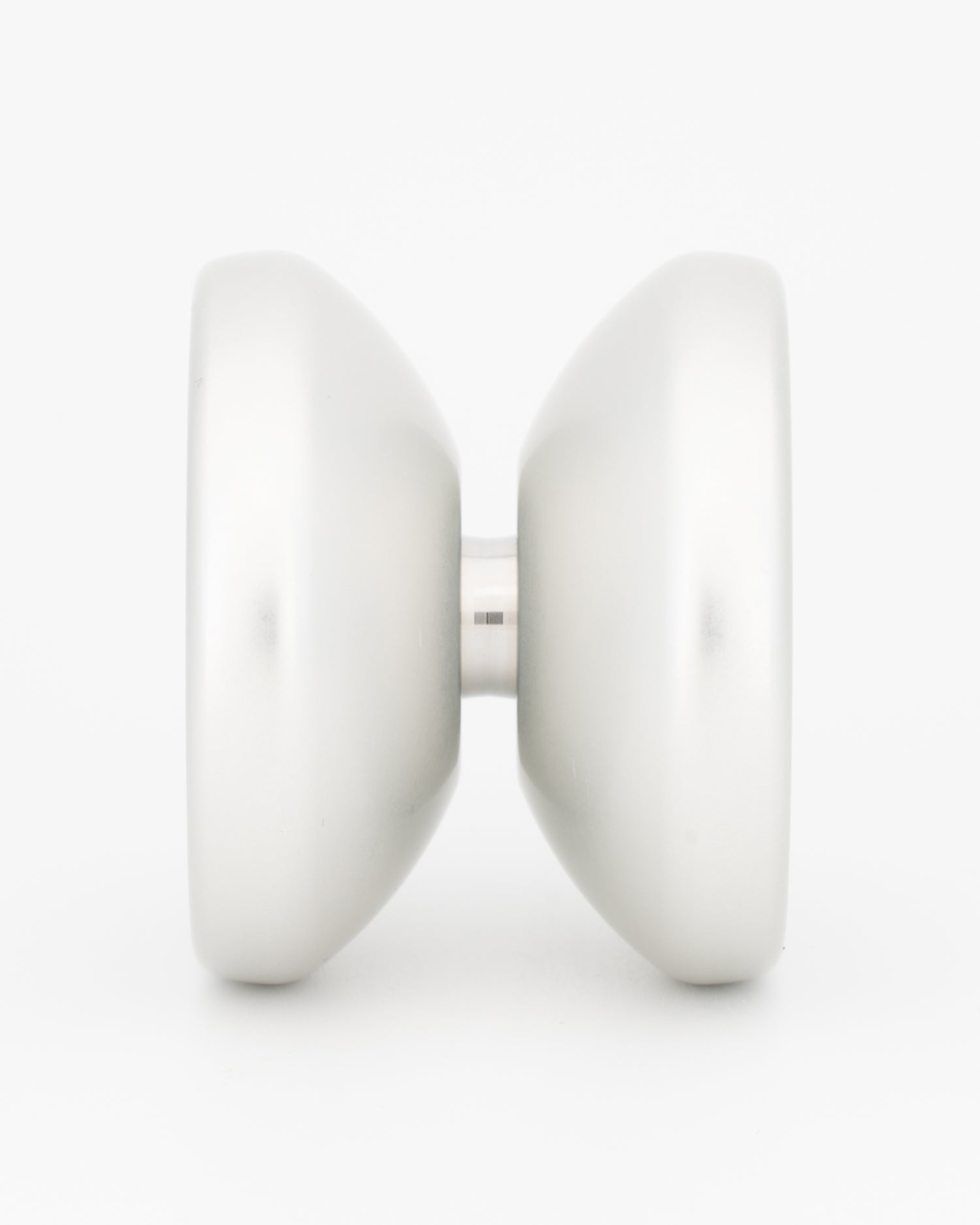 CS61 – Yoyorecreation Store
