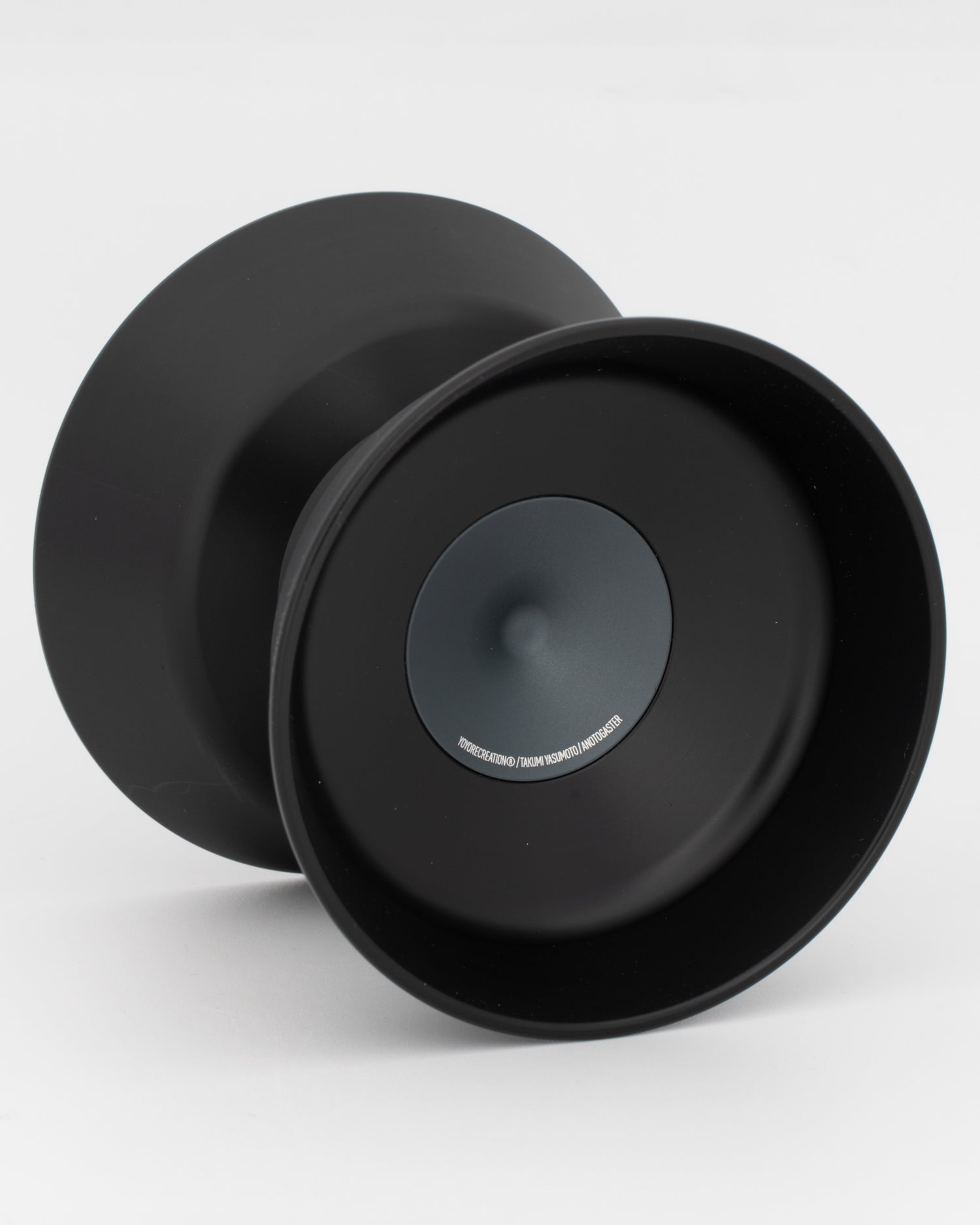 アノトガスター – Yoyorecreation Store