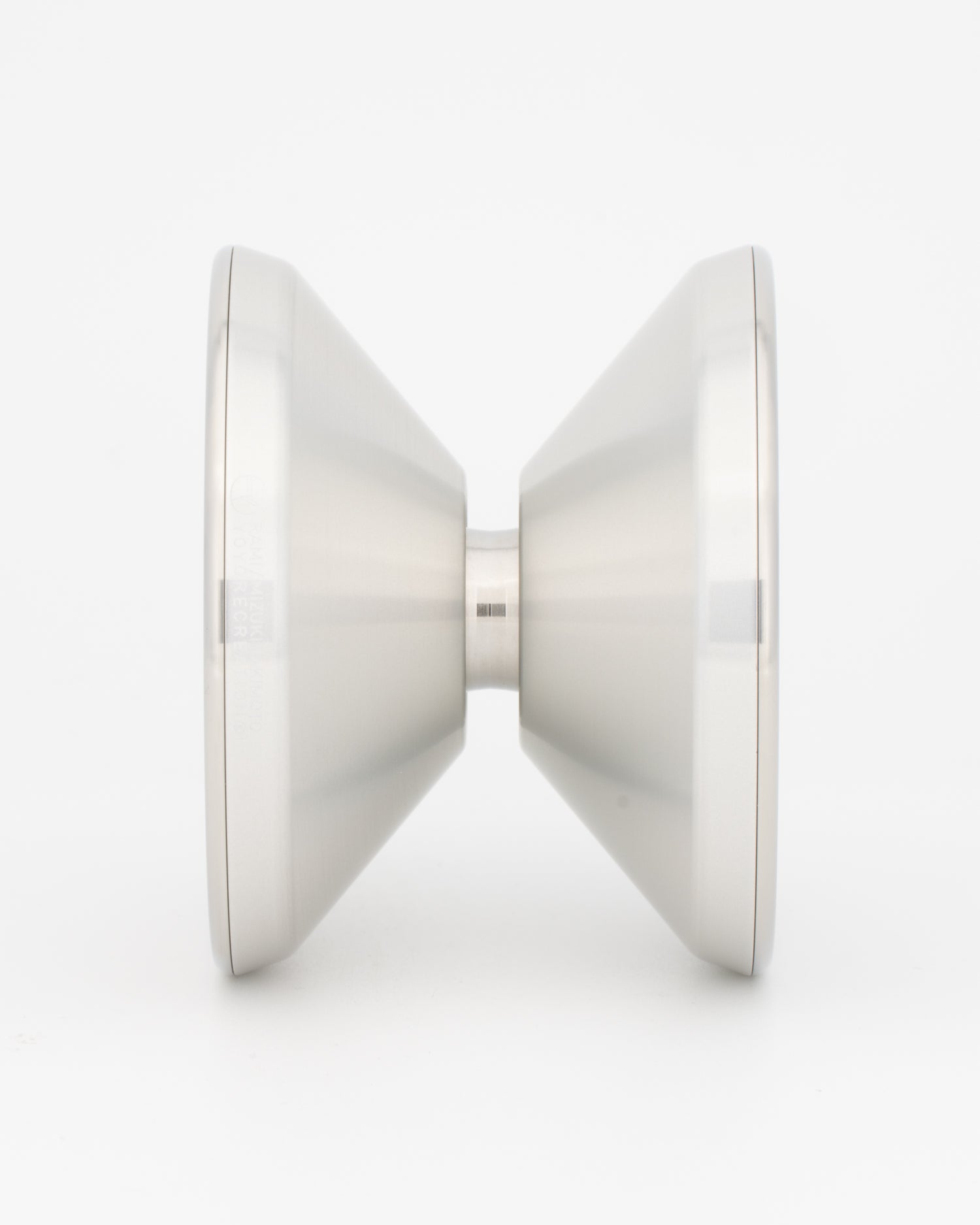 ラミ – Yoyorecreation Store