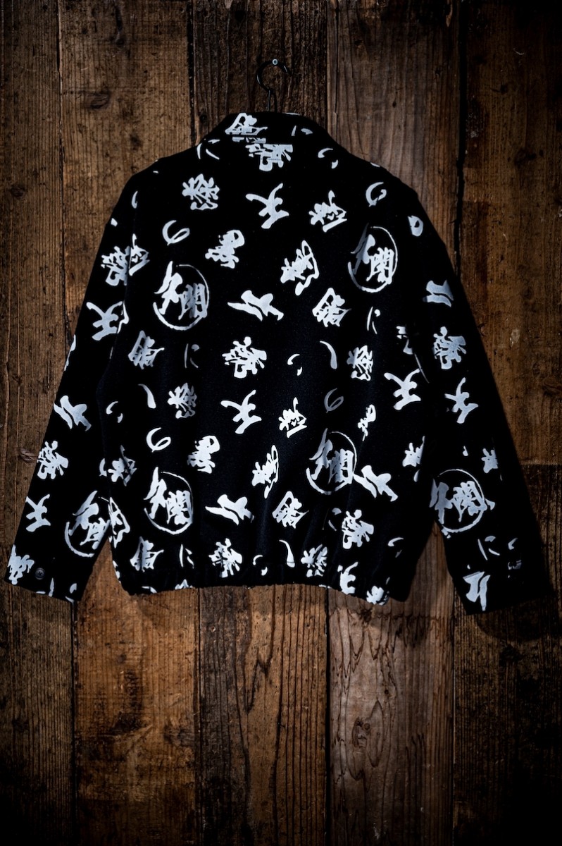 Zephyren Online Store / A.V.E.S.Tproject vol.17 LIMITED EDITION