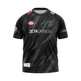 2024 AUTHENTIC JERSEY V2 | ZETA DIVISION STORE