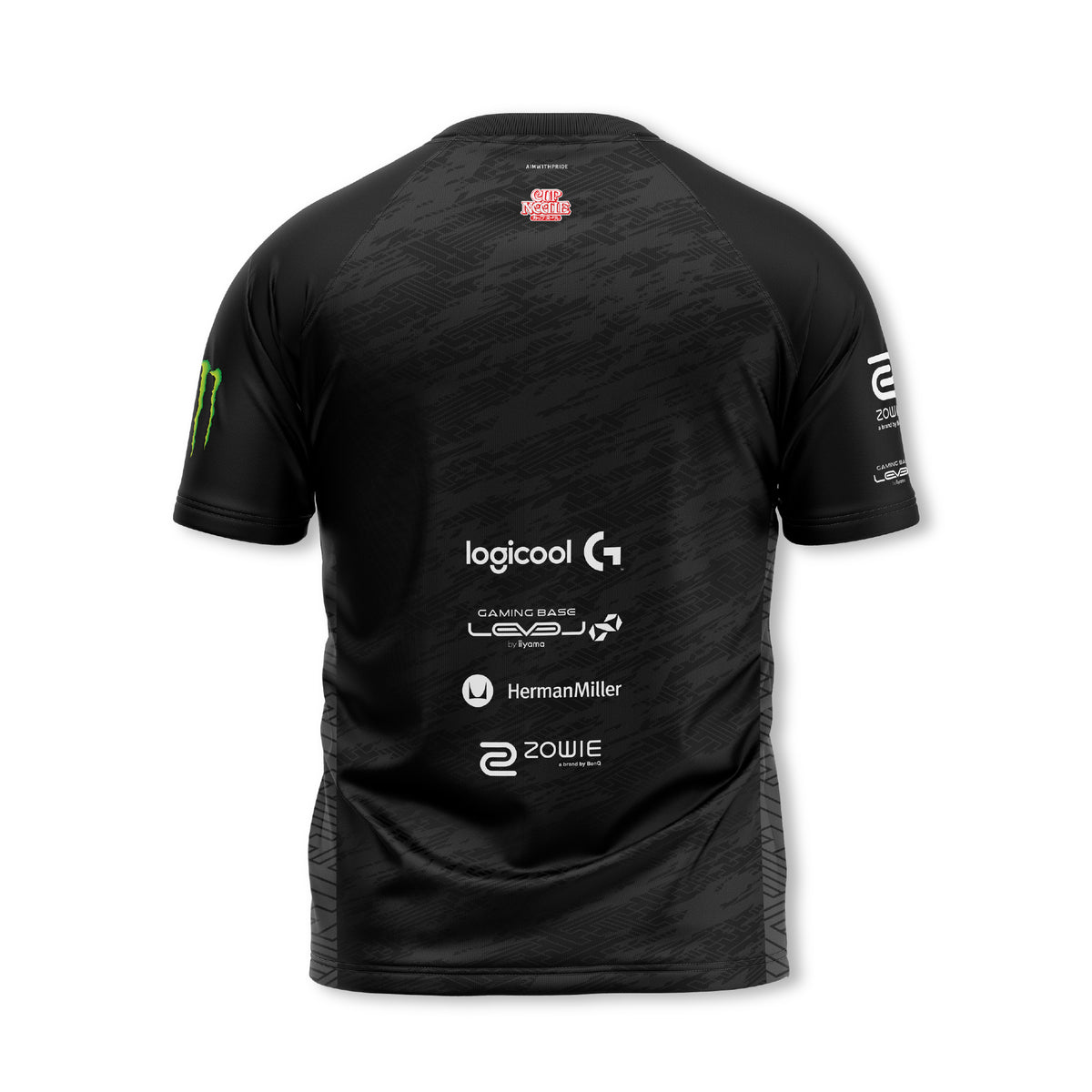 zetastore_item-