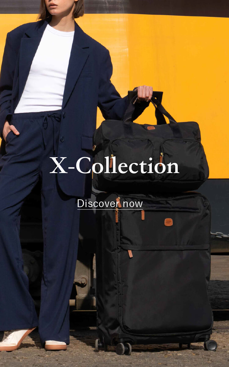 BRIC'S［ブリックス］｜エース公式通販(形状タイプ：ボストンバッグ)