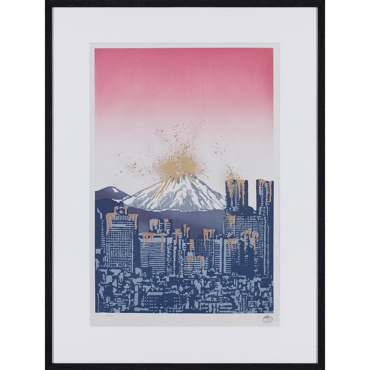 nickwalker001_framed_new_main_