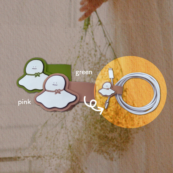 ALL GOODS – 秋元真夏 OFFICIAL STORE