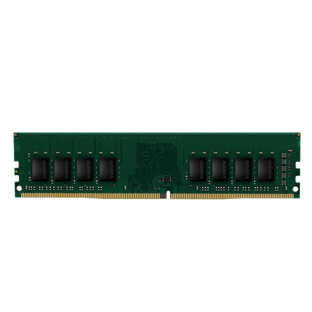 ADATA Premier DDR4 3200 MT/s 8GB (1×8 GB) CL22 UDIMM 288-Pins