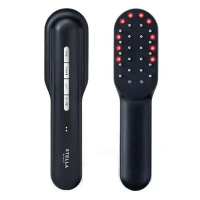 MUK INGRACE Pullquart イングレイス プルクォート MBE104A 音波美顔器