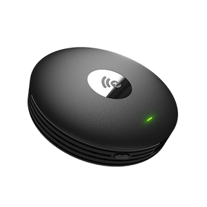 EZCast Ultra】1000円分のUSB電源アダプタープレゼント付【日本語版/2