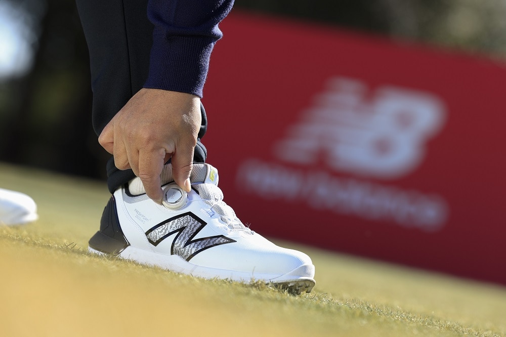 ニューバランス「Fresh Foam X 2500v4」試着体験ラウンドレポート 18