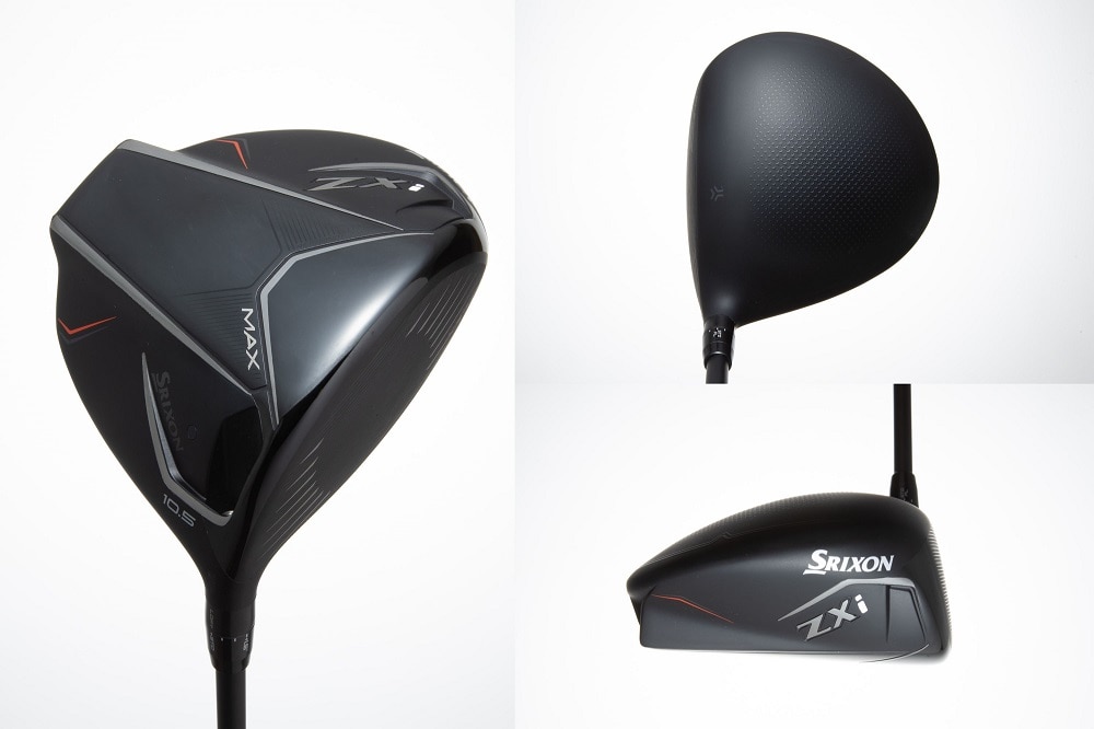 241010_golf_01_image11.jpg