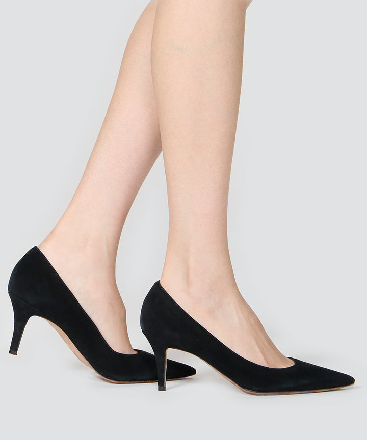 0018CAXX_NERO_720x.jpg?v=