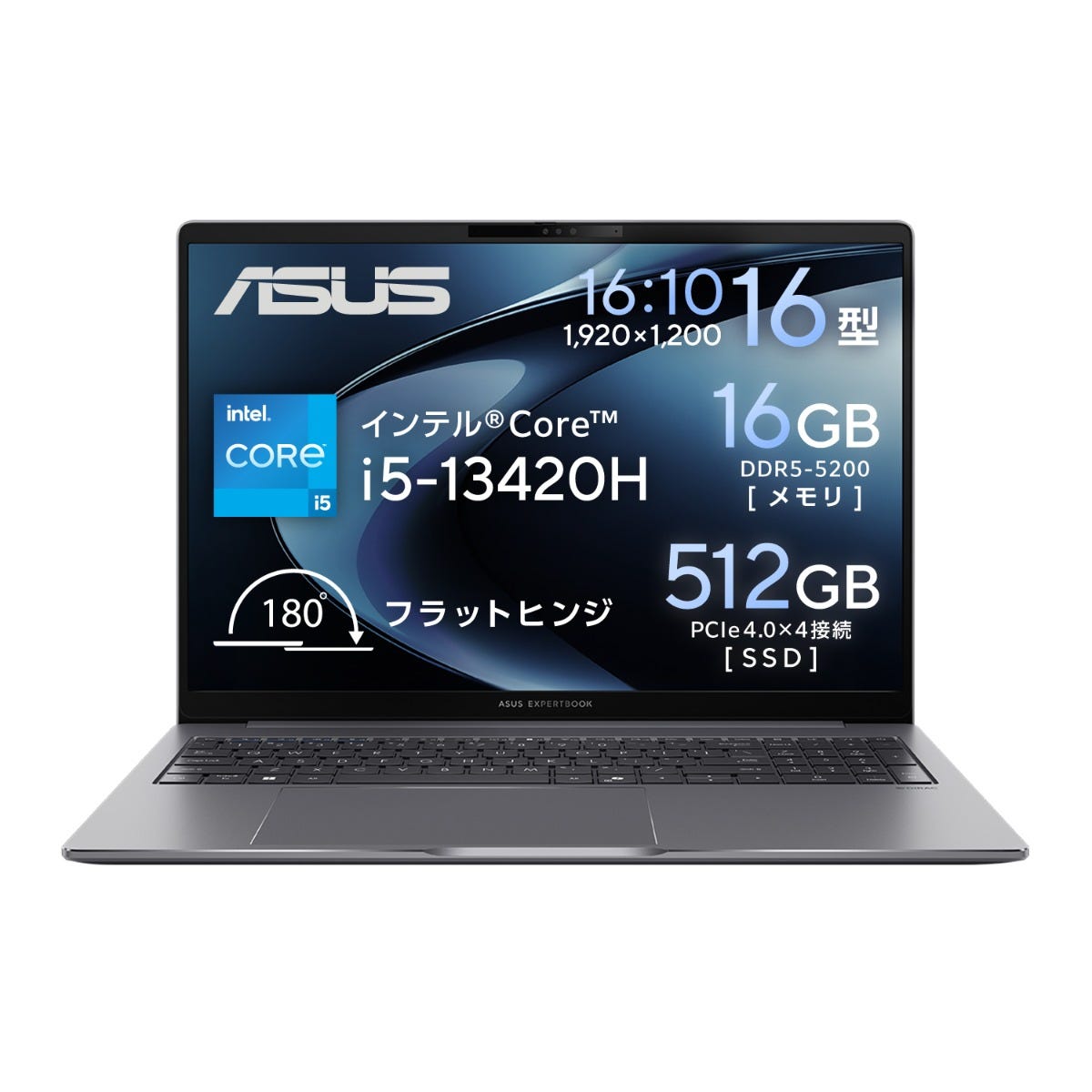ASUS Chromebook CM30 Detachable (CM3001DM2A-R70006) | ASUS Store