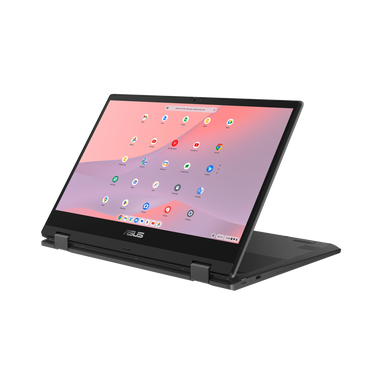 ASUS Chromebook CM14 Flip 今すぐ購入！| ASUS Store | ASUS Store