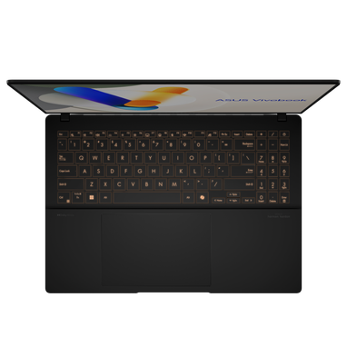 ASUS Vivobook S 16 M5606 | ASUS Store [JAPAN]