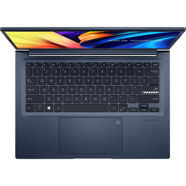 ASUS Vivobook 14X X1403 | ASUS Store [JAPAN]