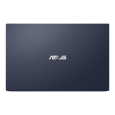 ASUS ExpertBook B1 | ASUS Store [JAPAN]