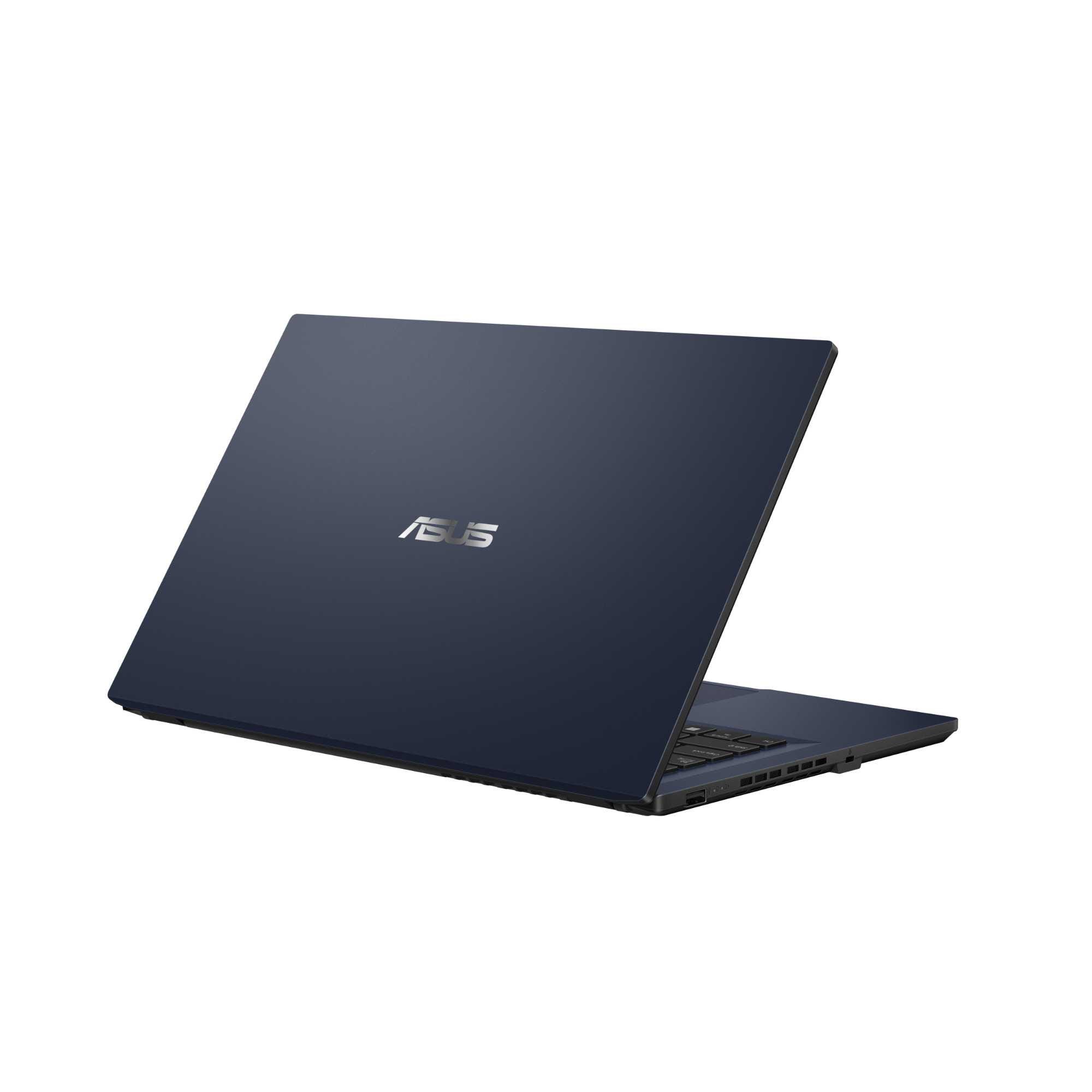 ASUS ExpertBook B1 | ASUS Store [JAPAN]