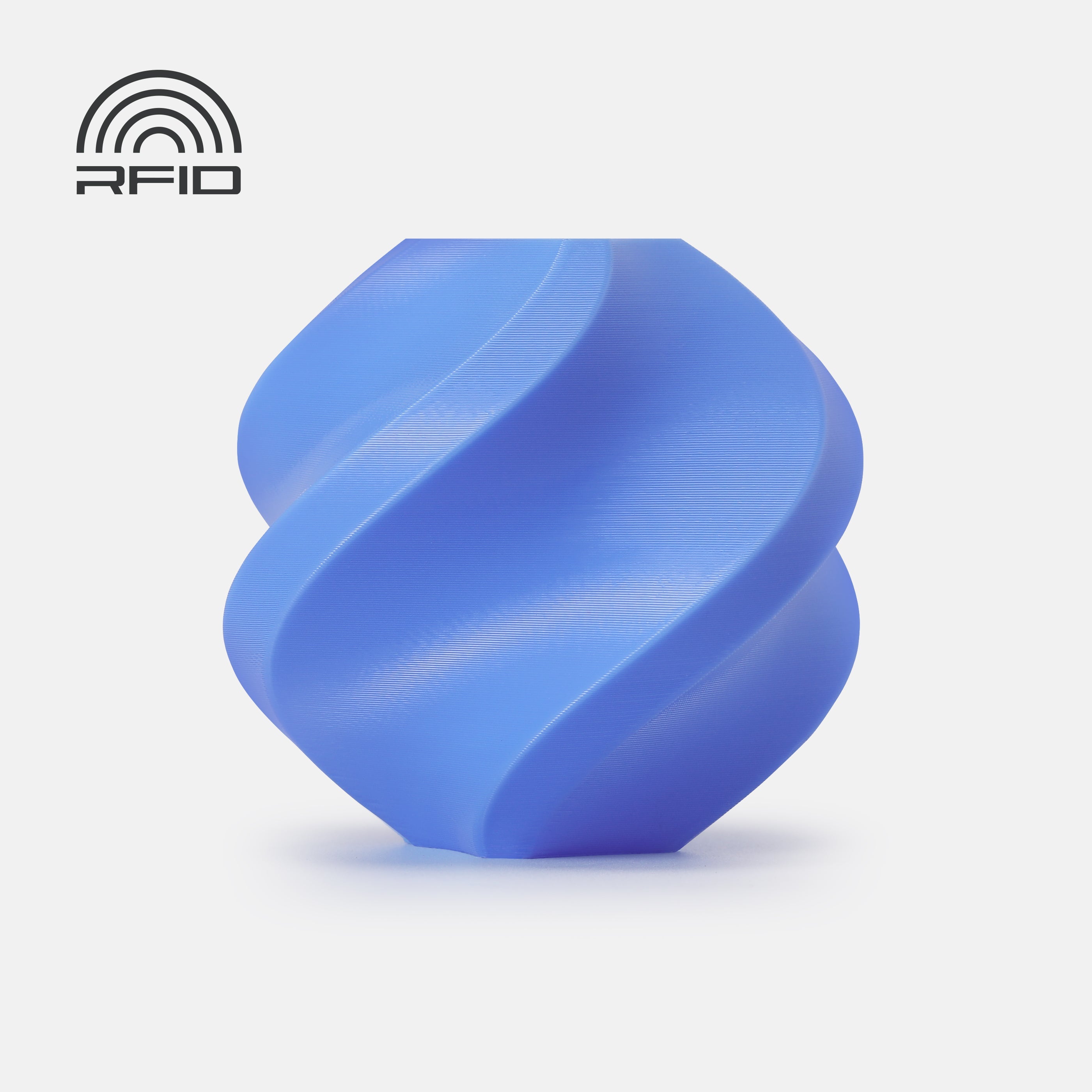 TPU for AMS | Bambu Lab US Store