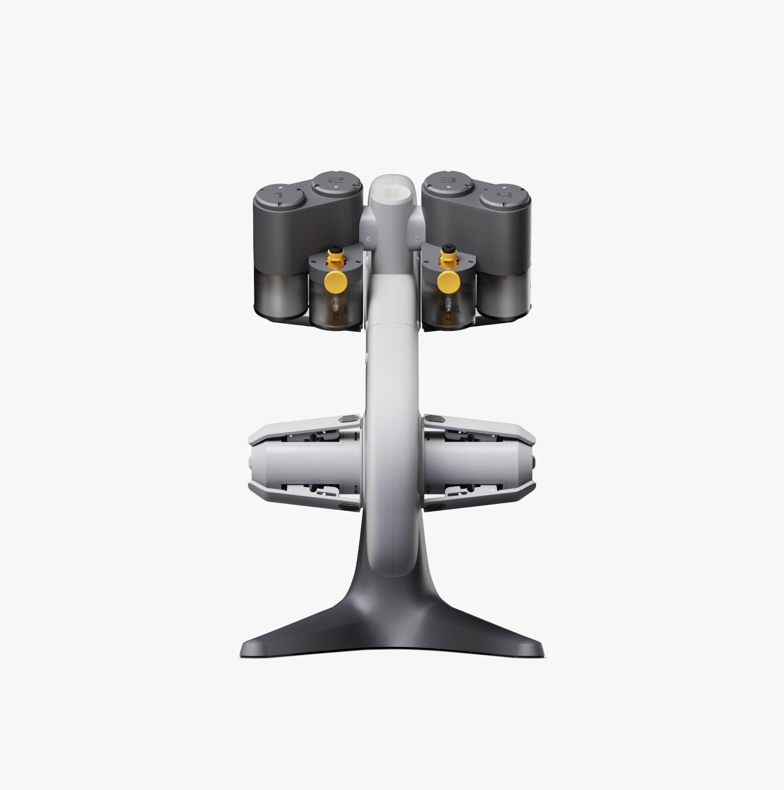 Bambu Lab AMS lite - Automatic Material System | Bambu Lab Asia Store