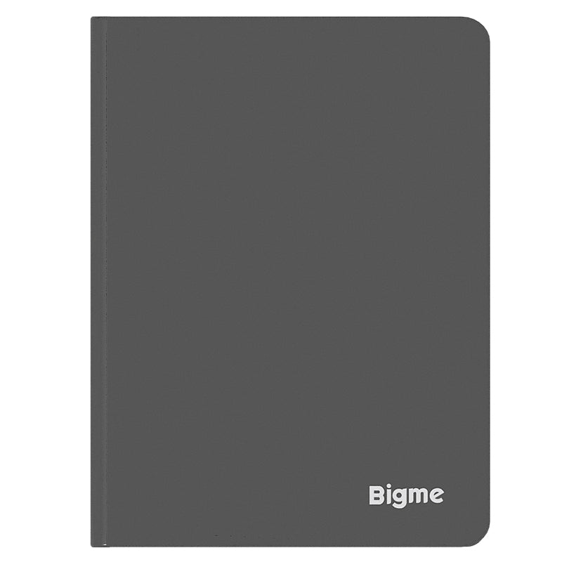 B6専用保護ケース – Bigme Official Store