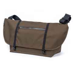 メッセンジャーバッグ - 身につけるバッグ - BAGS / バッグ - BLUE LUG