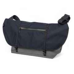 メッセンジャーバッグ - 身につけるバッグ - BAGS / バッグ - BLUE LUG