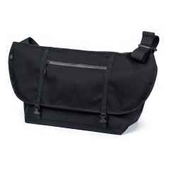 メッセンジャーバッグ - 身につけるバッグ - BAGS / バッグ - BLUE LUG