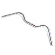 NITTO* b355 kite bar (black) - BLUE LUG ONLINE STORE
