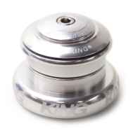 CHRIS KING* devolution baseplate - BLUE LUG ONLINE STORE