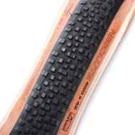 WTB* nano tcs tire 700c×40c (black/tan) - BLUE LUG ONLINE STORE