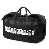BAILEYWORKS* super pro messenger bag (Independent Fabrication