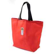 BAILEYWORKS* super pro messenger bag (Independent Fabrication
