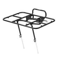 SURLY* new 24-pack rack (silver) - BLUE LUG ONLINE STORE