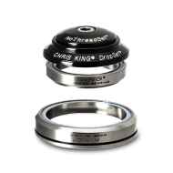 CHRIS KING* dropset-2 (silver) - BLUE LUG ONLINE STORE