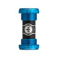 CHRIS KING* threadfit 24 bb (black) - BLUE LUG ONLINE STORE
