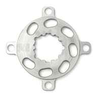 PAUL* 100% pure cranks (black) - BLUE LUG ONLINE STORE