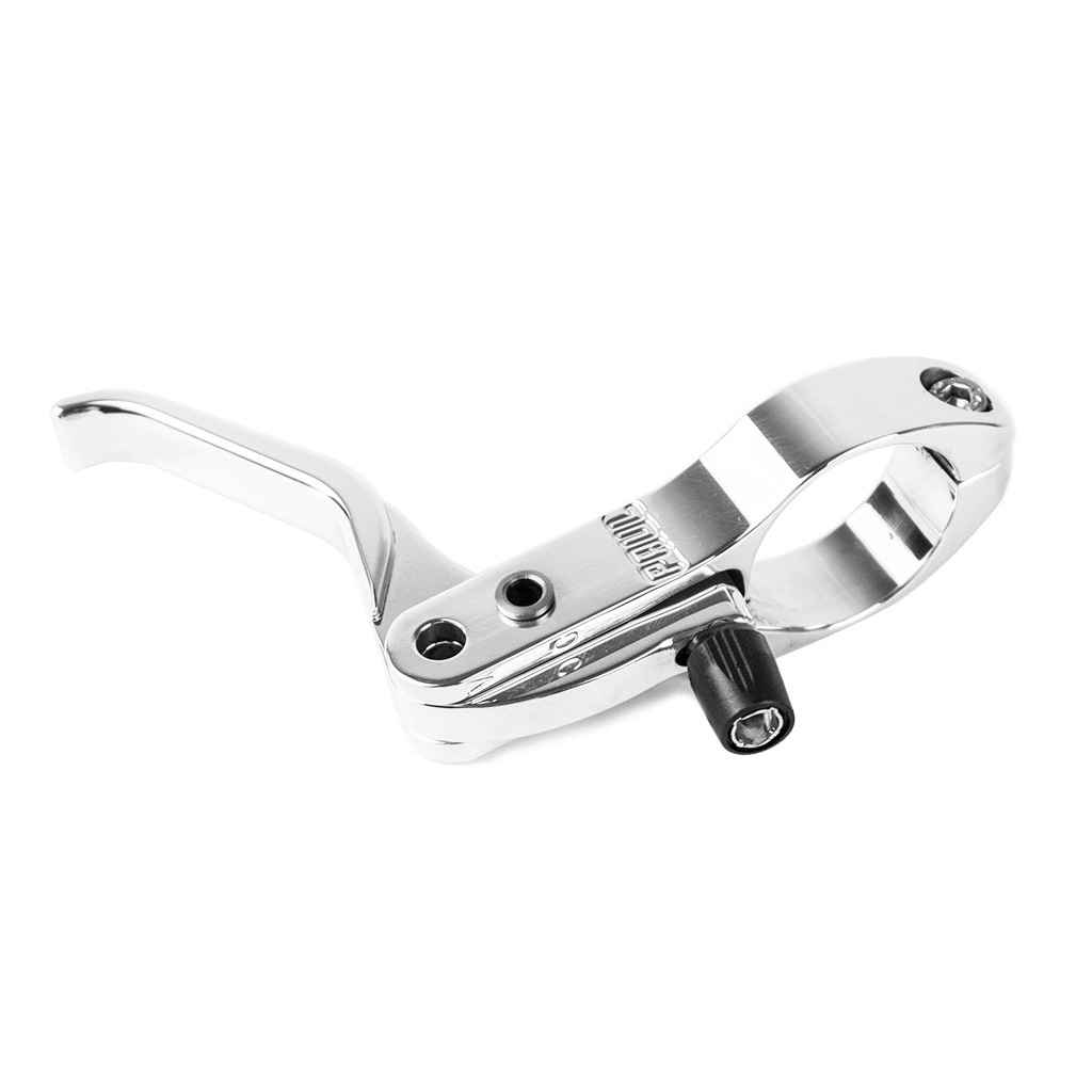 PAUL* cross lever (polish) - BLUE LUG ONLINE STORE