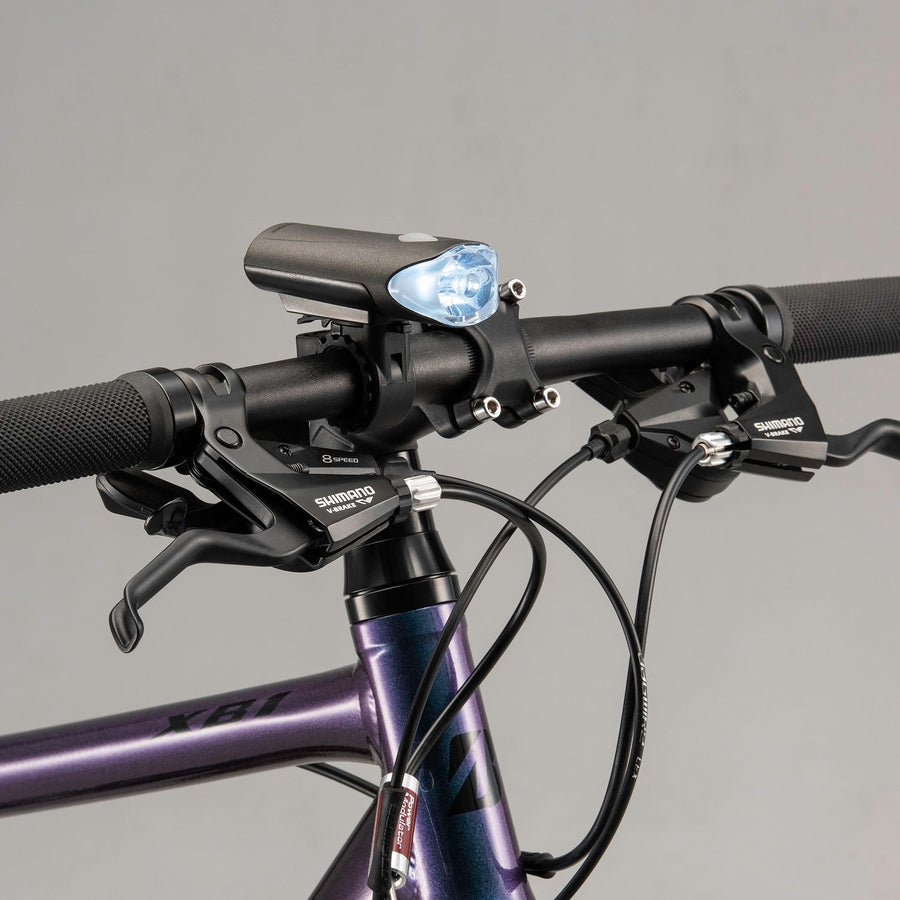 XB1（フレームサイズ:540mm） - Bridgestone Cycle Online Store