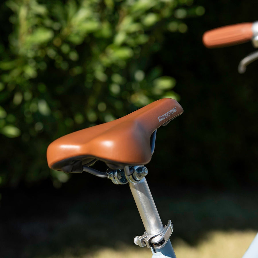 マークローザ 3S - Bridgestone Cycle Online Store