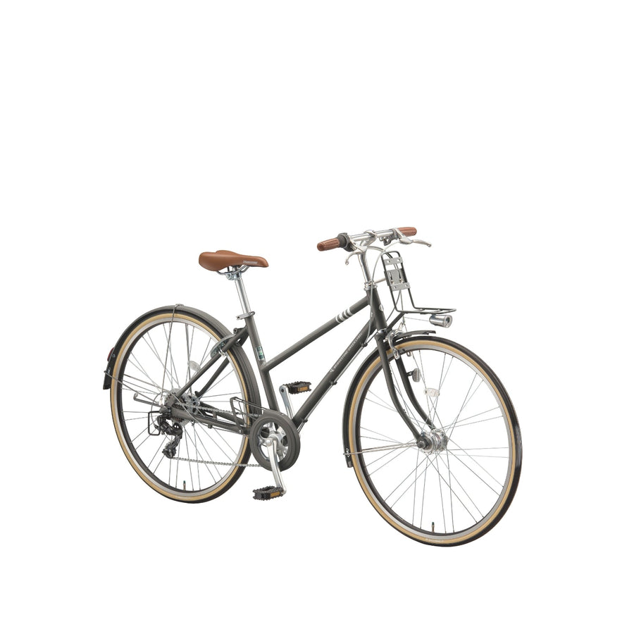 マークローザ 7S(26インチ) - Bridgestone Cycle Online Store