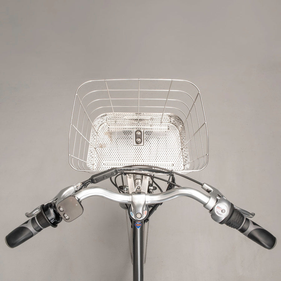 アルベルト e (26インチ L型) - Bridgestone Cycle Online Store