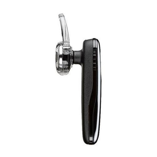 Plantronics M90 Bluetooth Headset. Byve - A kinder way to buy. And