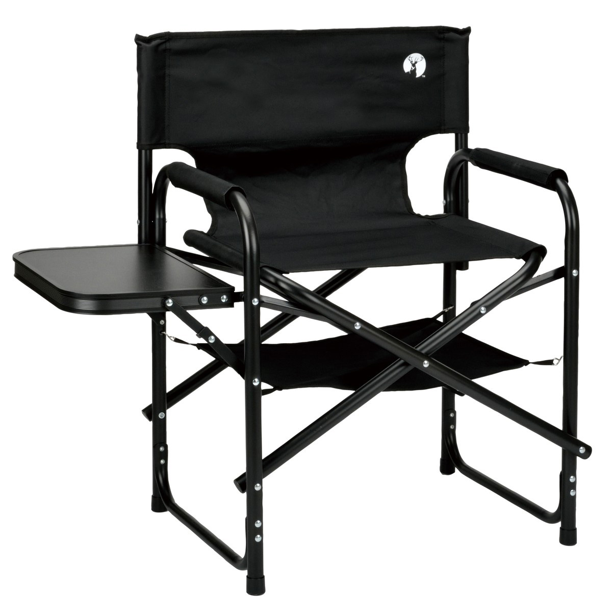 アウトドアチェア - 商品一覧 - キャプテンスタッグ公式オンラインストア