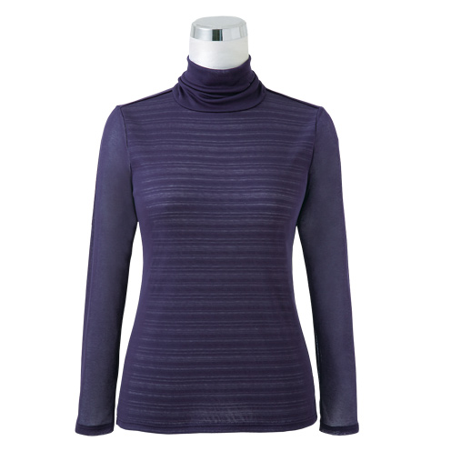 シャルレ ウェブストア